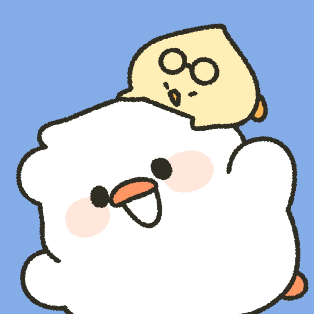커맨드엔