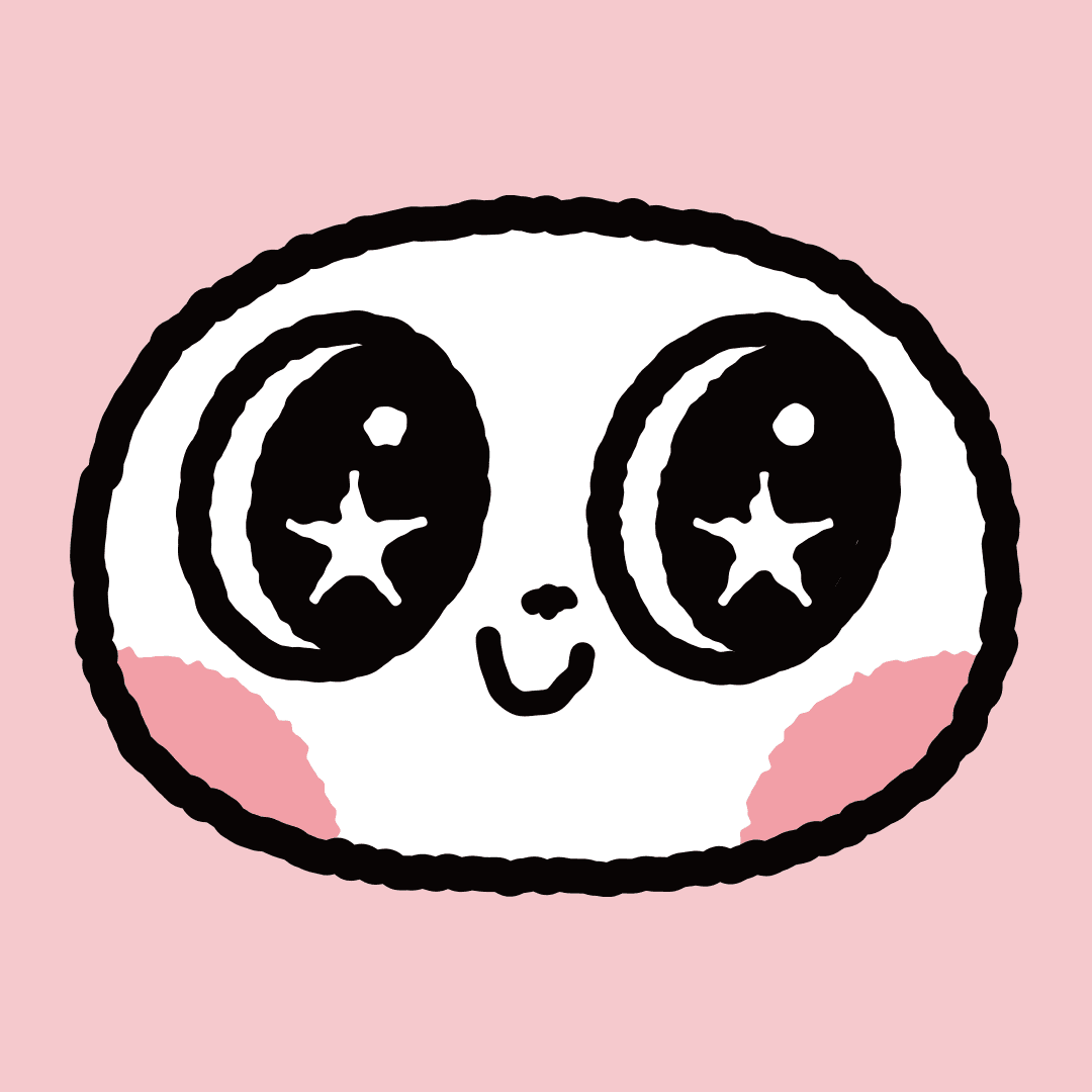 너티