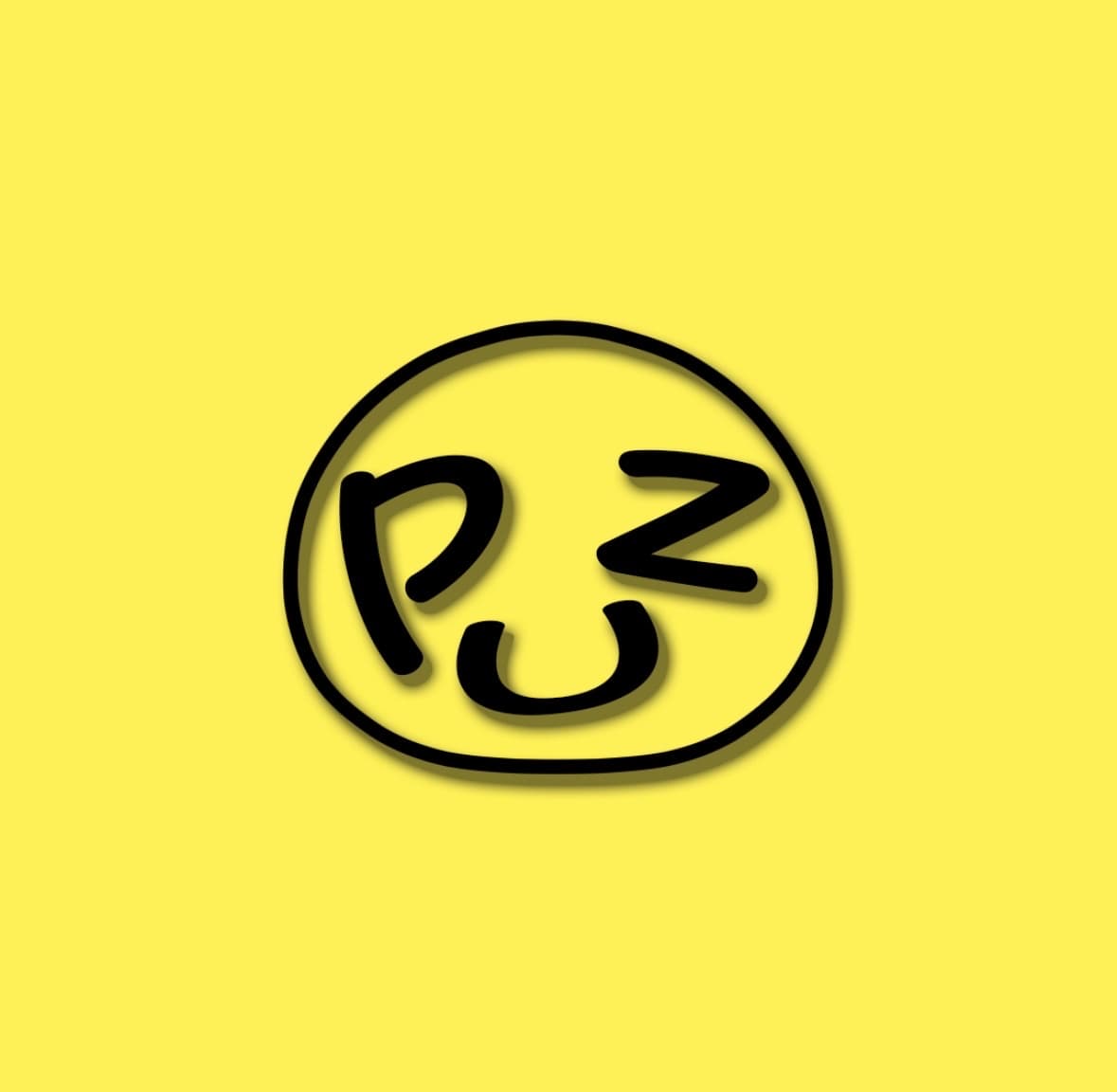 PUZ ( 퍼즈 )