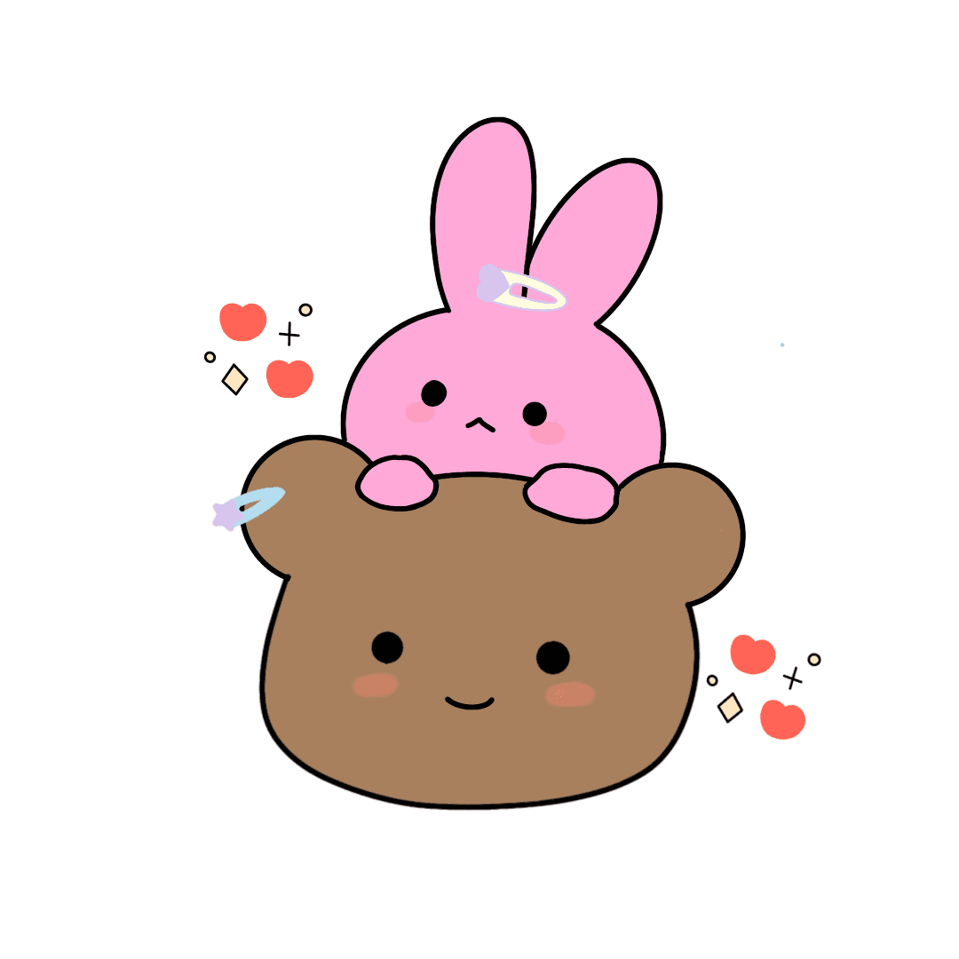 뽀송이