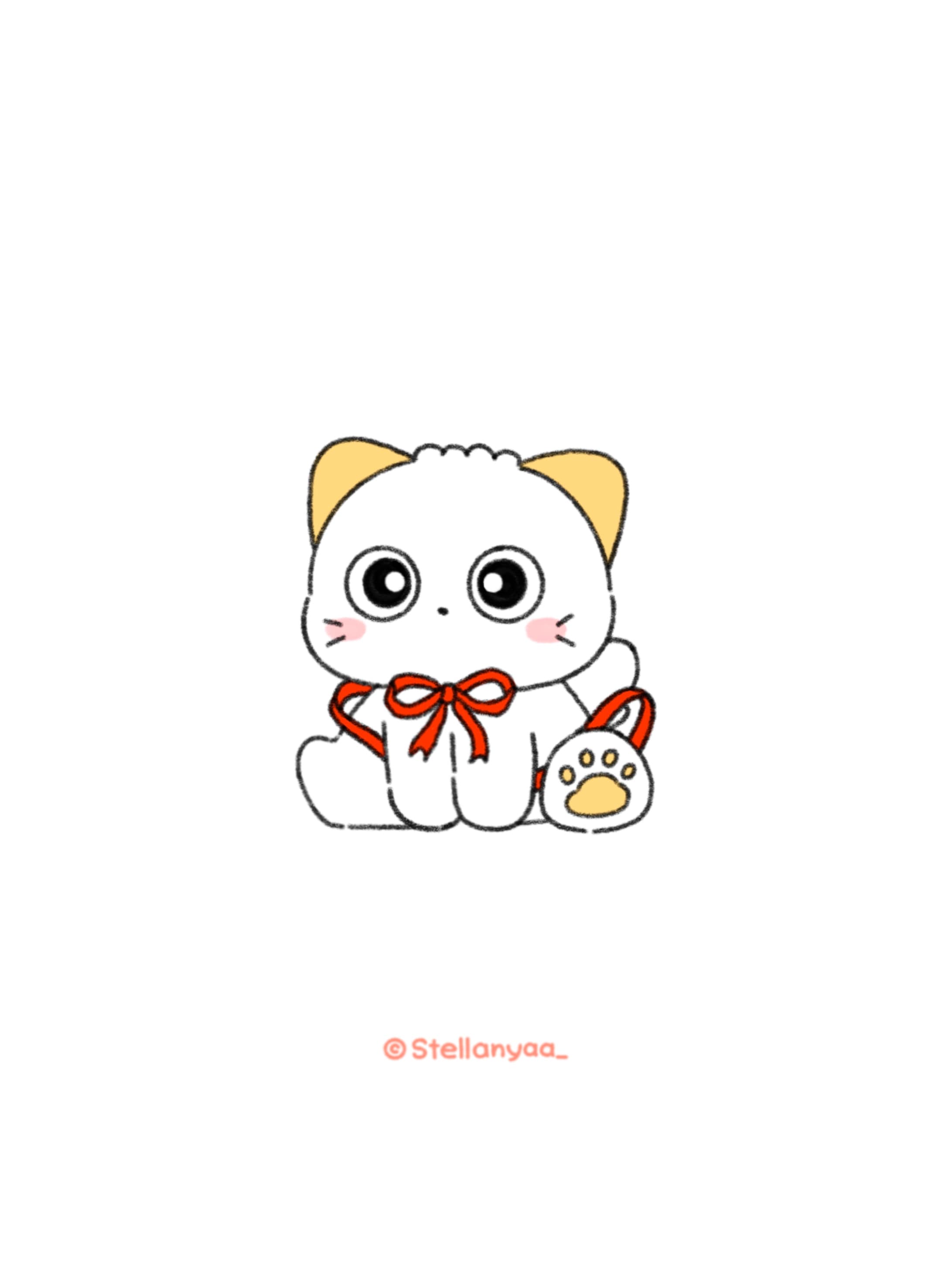 하다하