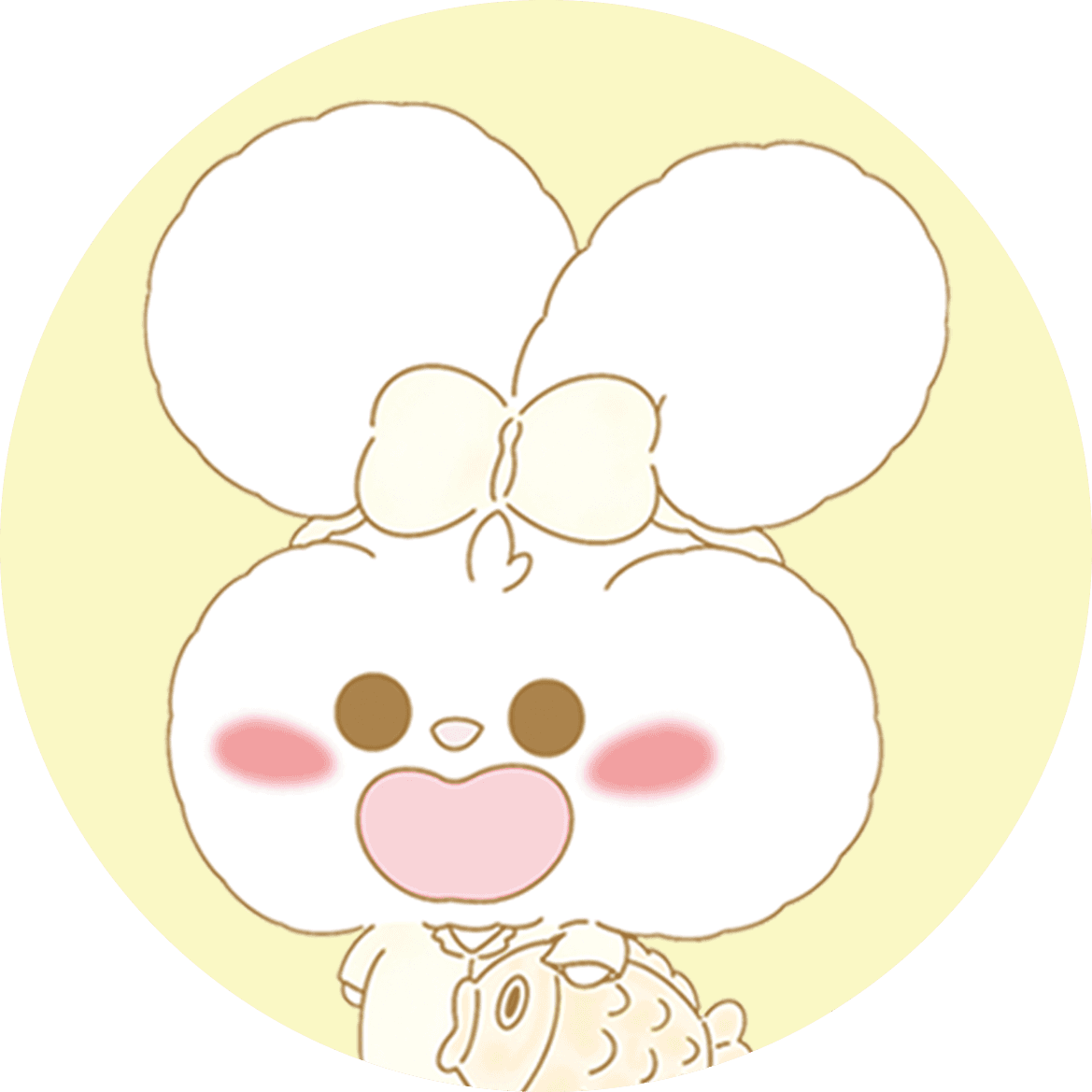 이삐데이