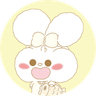 이삐데이