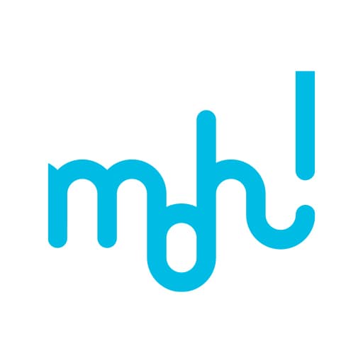 MOH