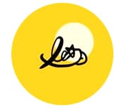 이은경