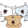 코봉이하우스