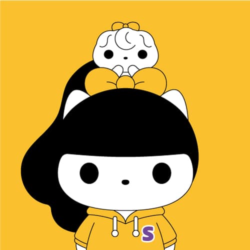 수자