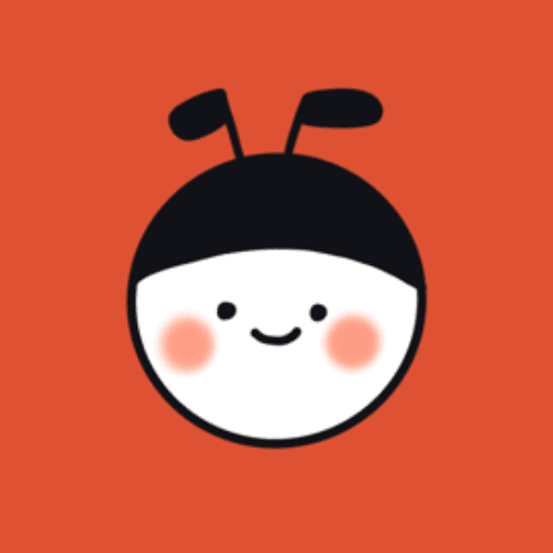 그림그리는개미