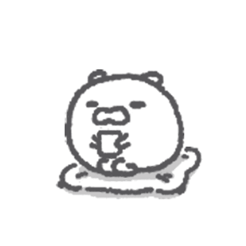 ㄲㄴ
