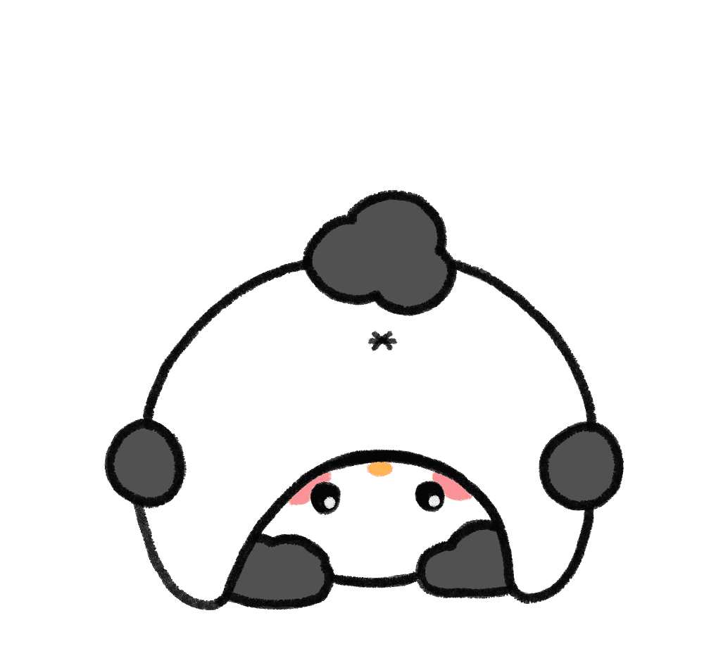 쮸루링