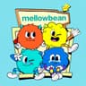 mellowbean