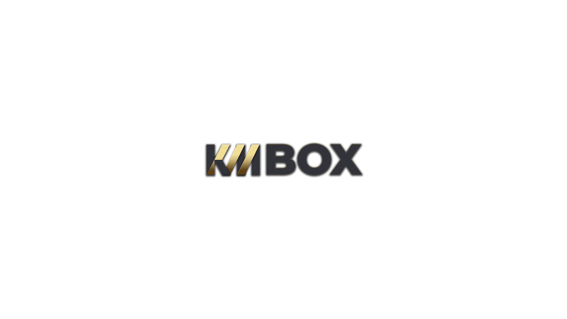 KMBOX