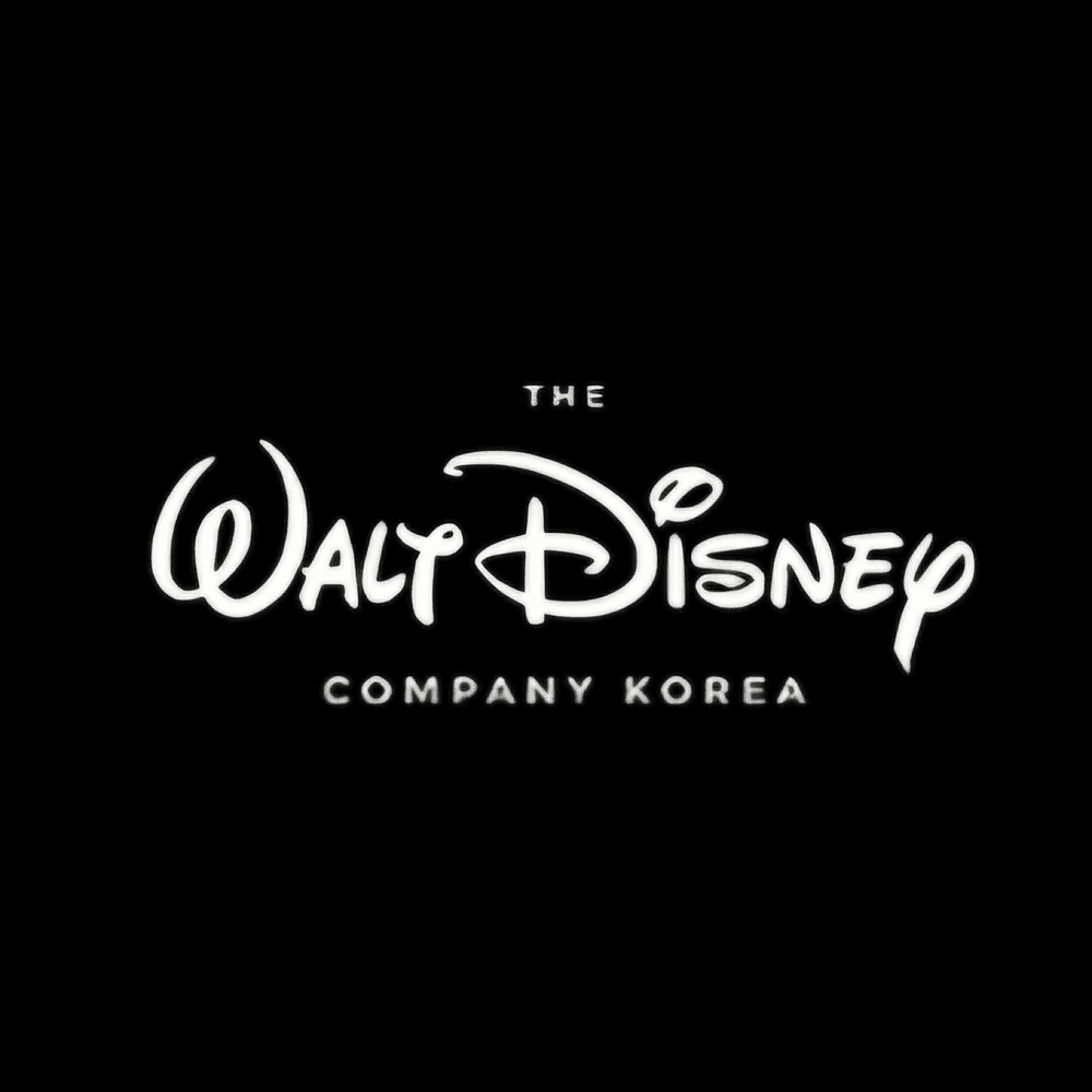 월트디즈니 컴퍼니 코리아