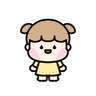 델로