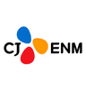 CJ ENM