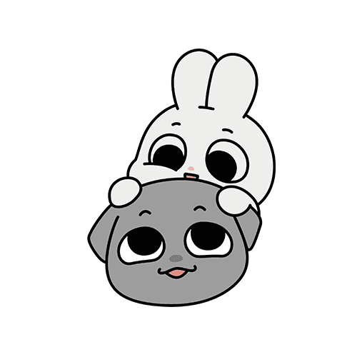 깜앙(kkam__ang)