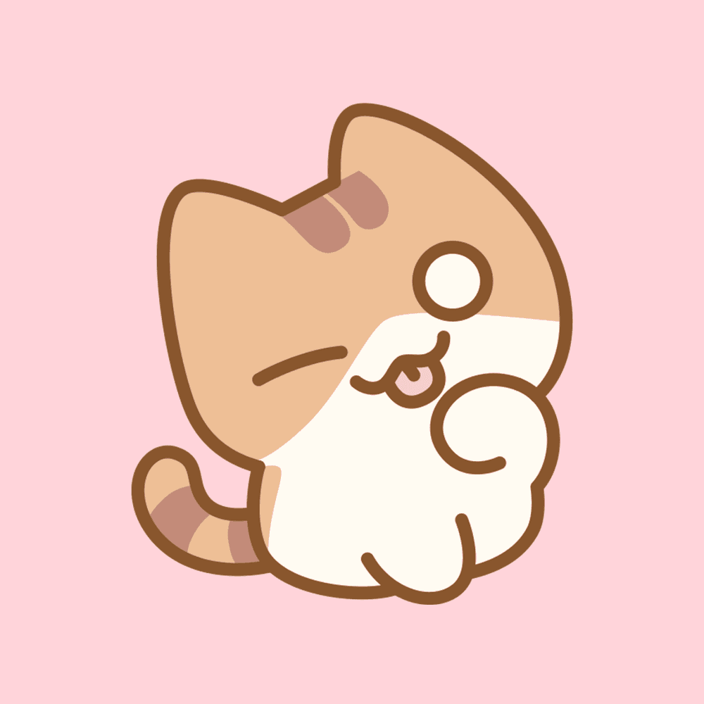 쏘울크리에이티브