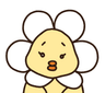 삐덕이 | ·B·biduck2
