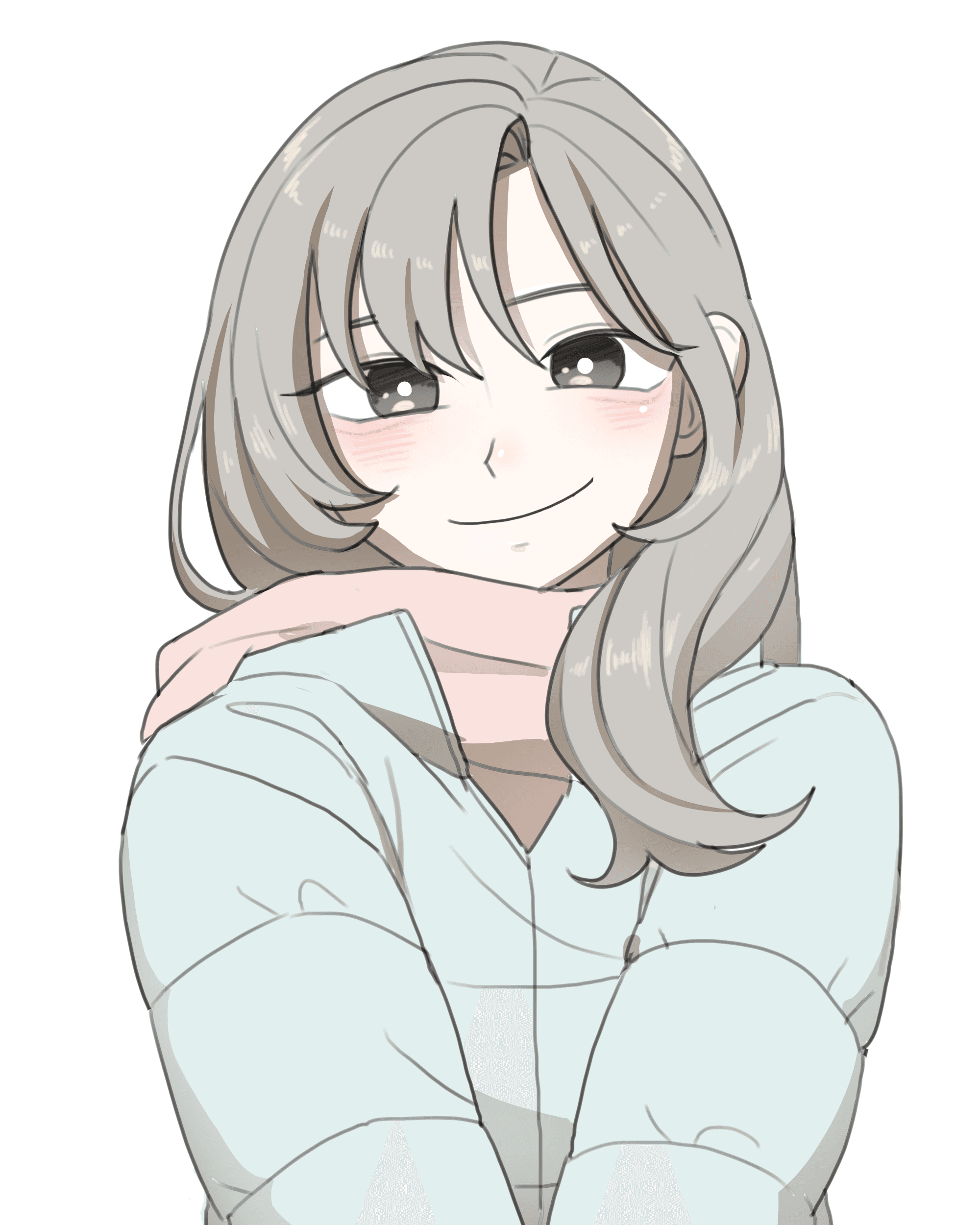 이면지