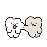 먼지스튜디오