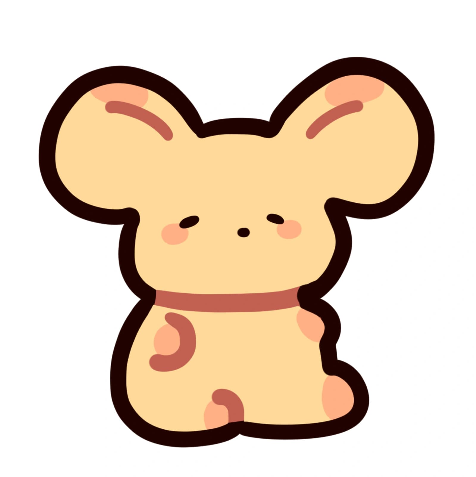 아찌
