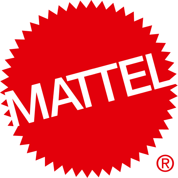 마텔(MATTEL)