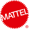 마텔(MATTEL)