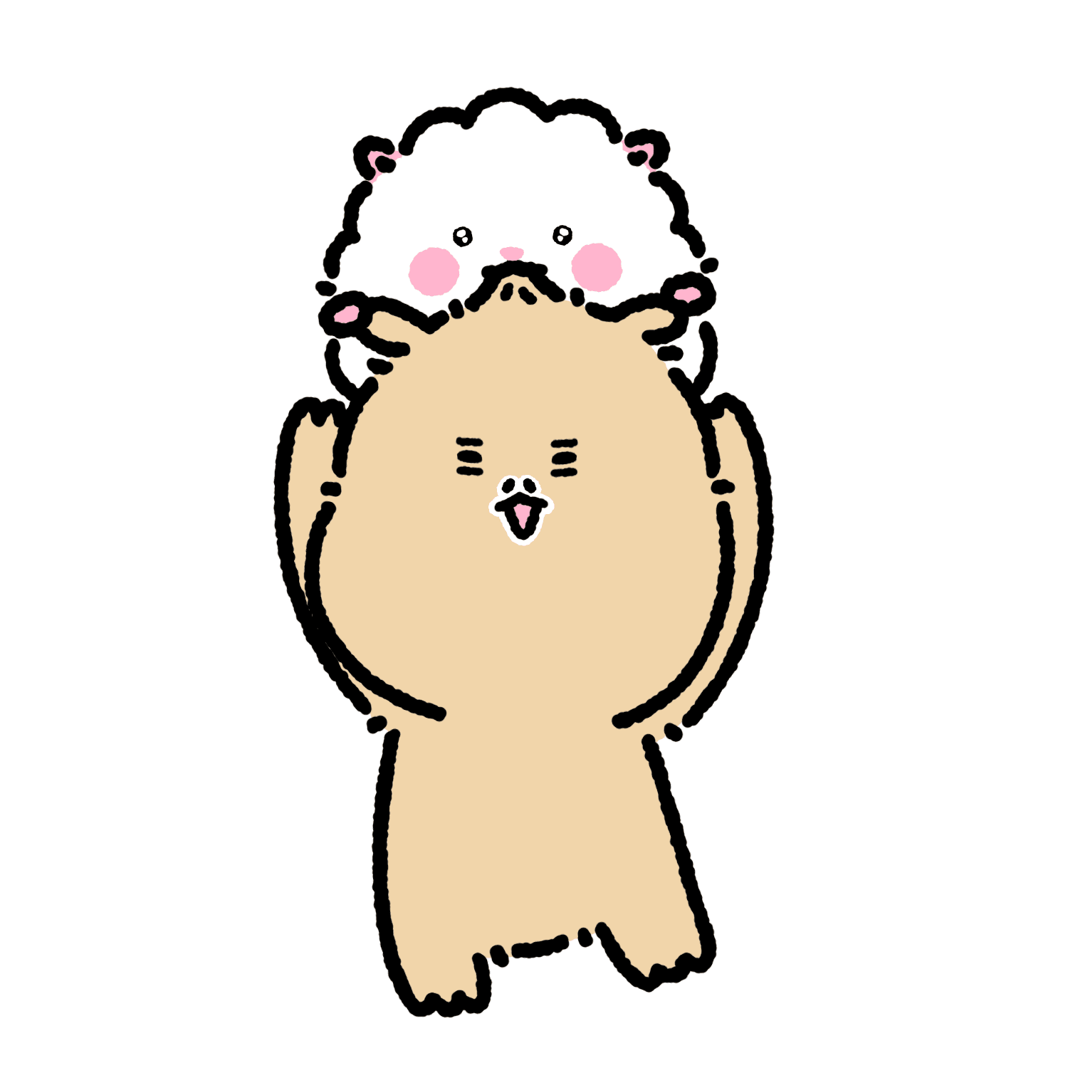 유니