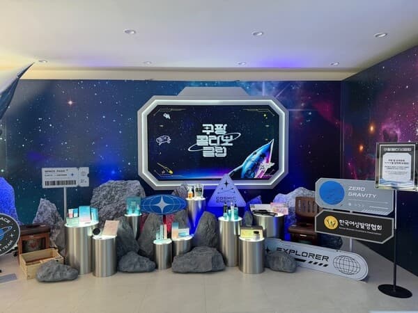 Character Marketing: Why Have Major Platforms Started Capturing Fandoms?