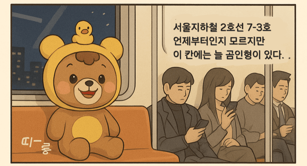덕배의 이미지