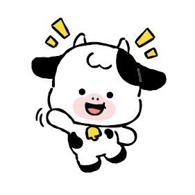 말랑이