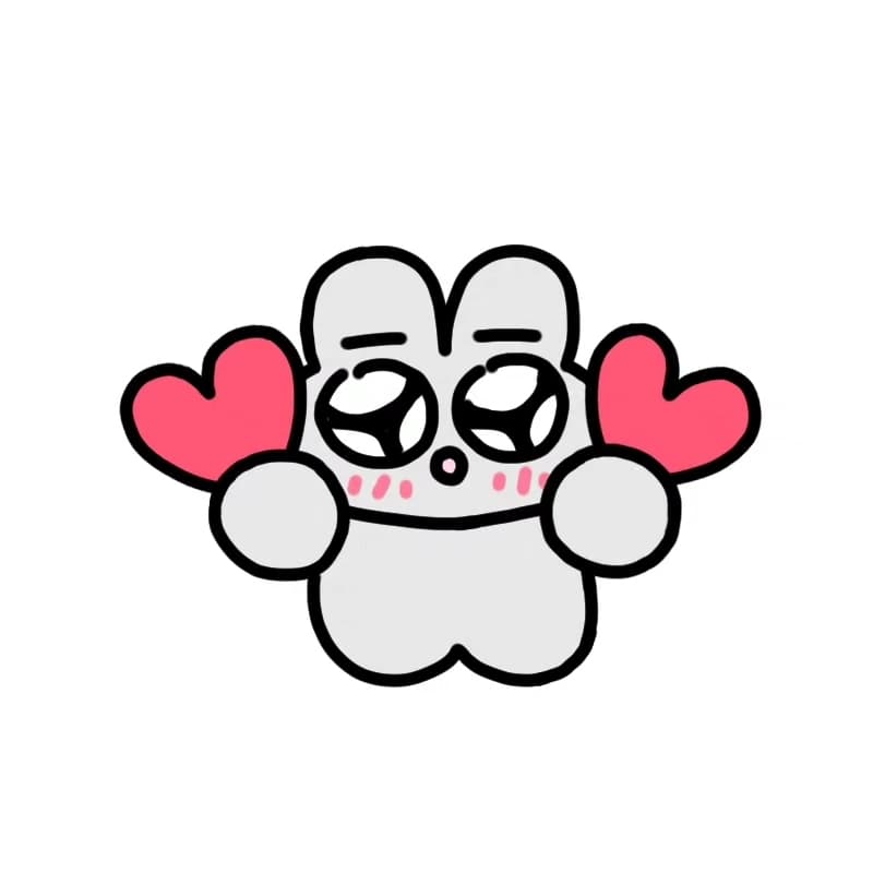 뚜아