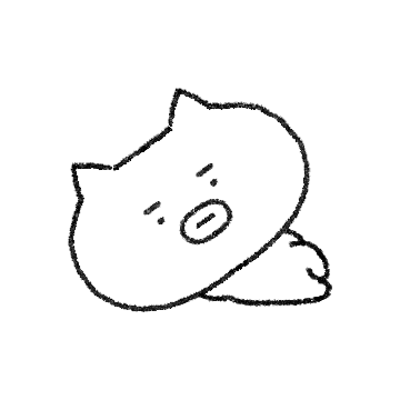 시부리