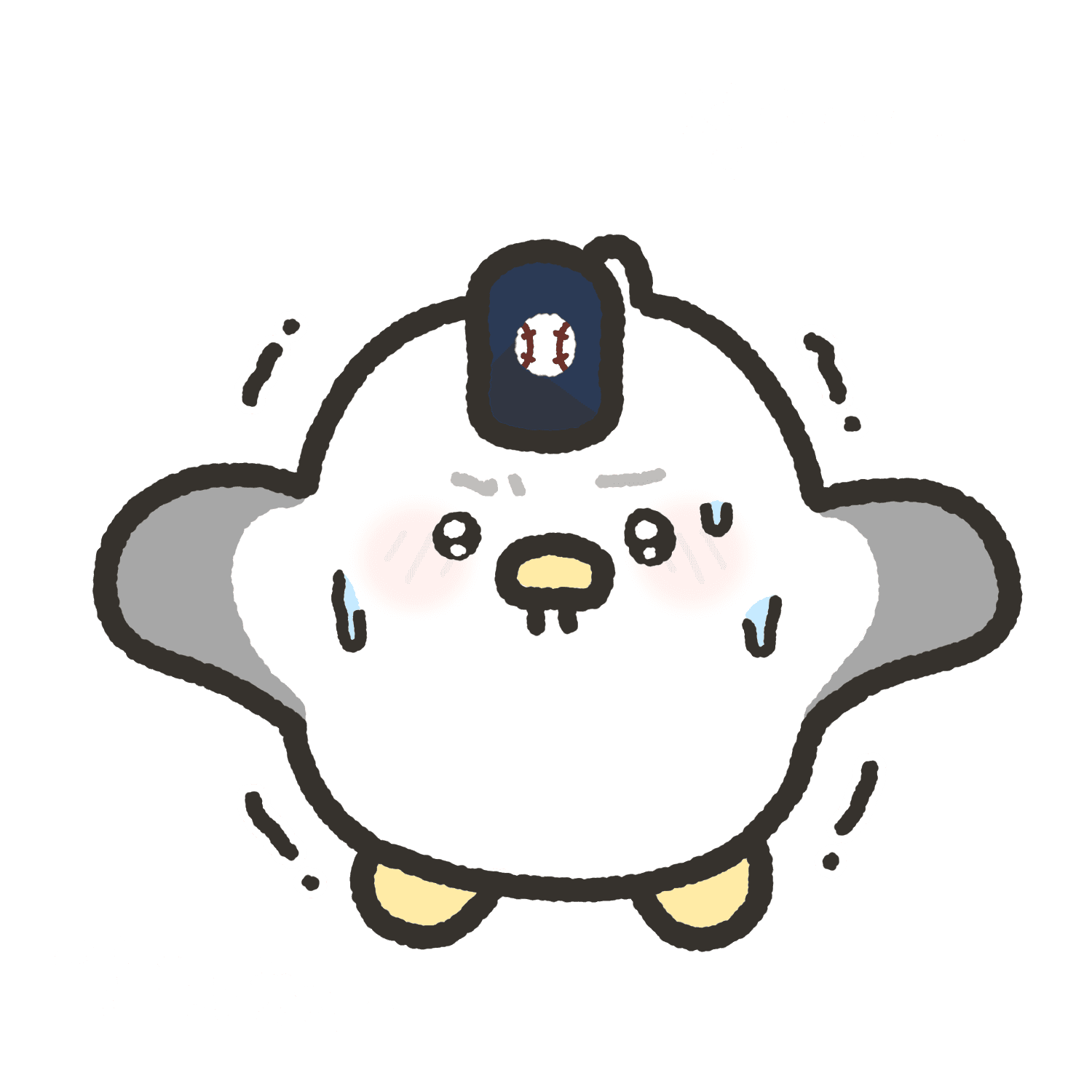 갈맥이