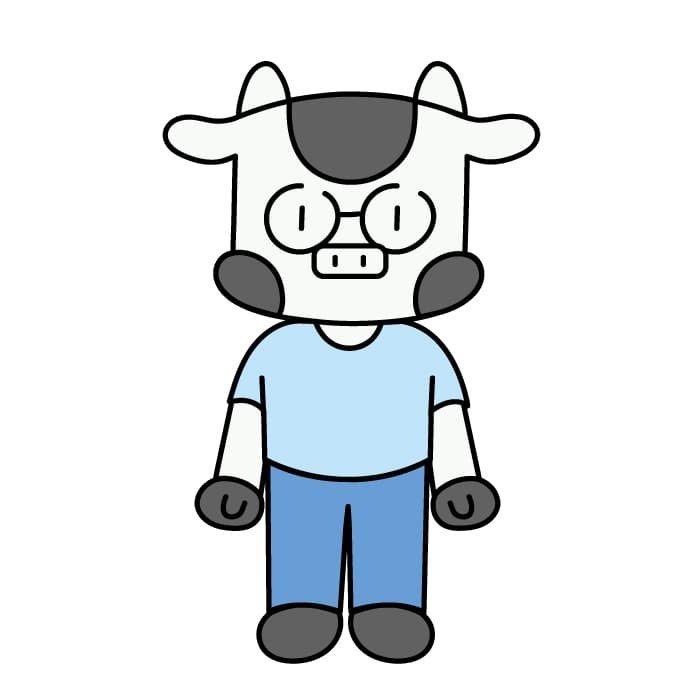 망카우