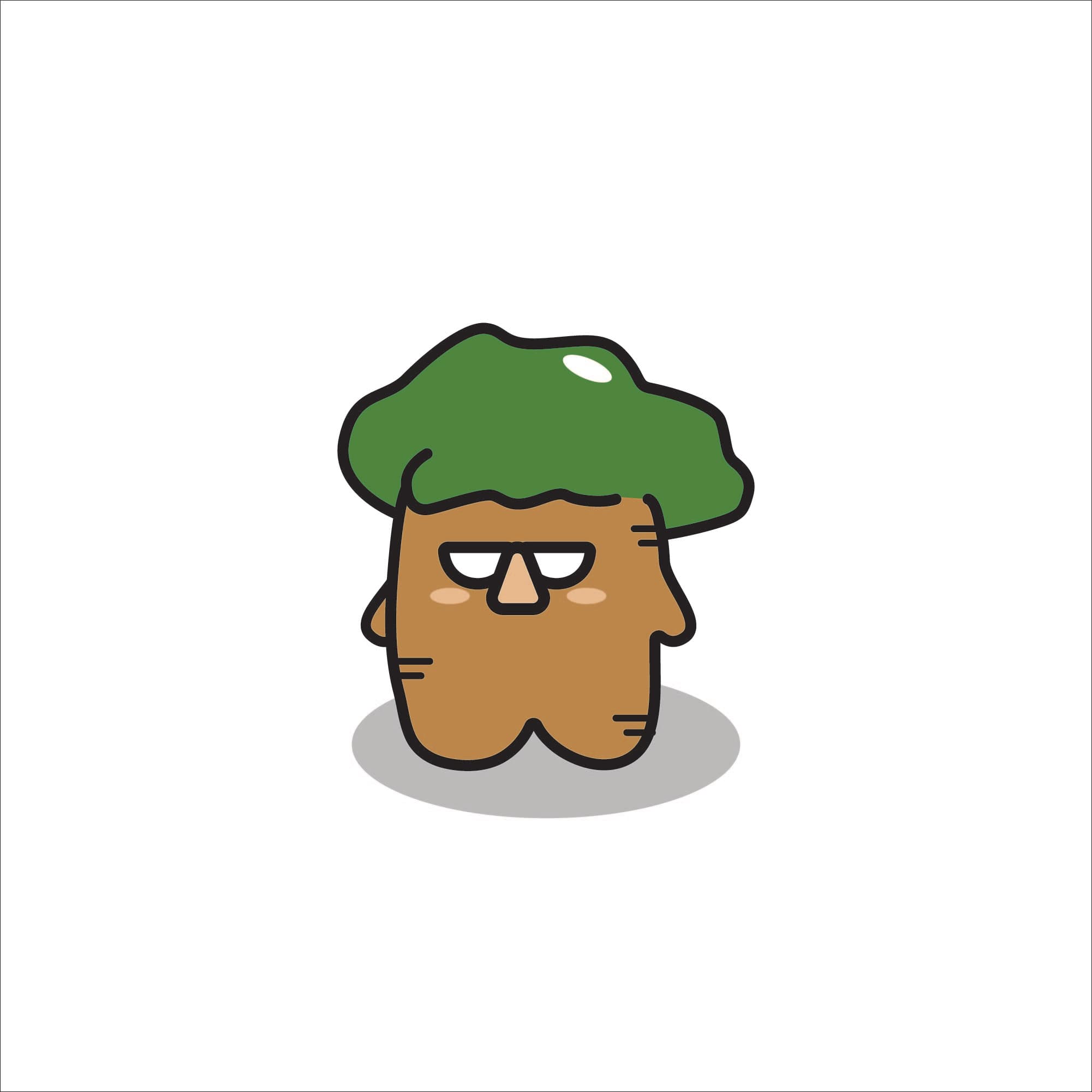 런바오