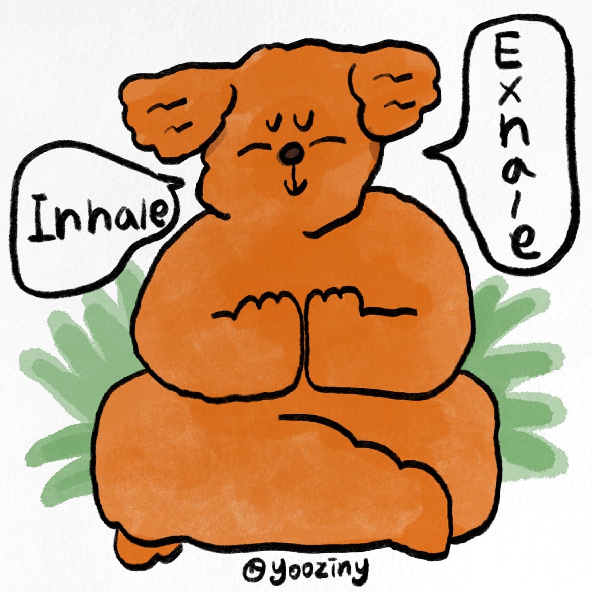 순대와나