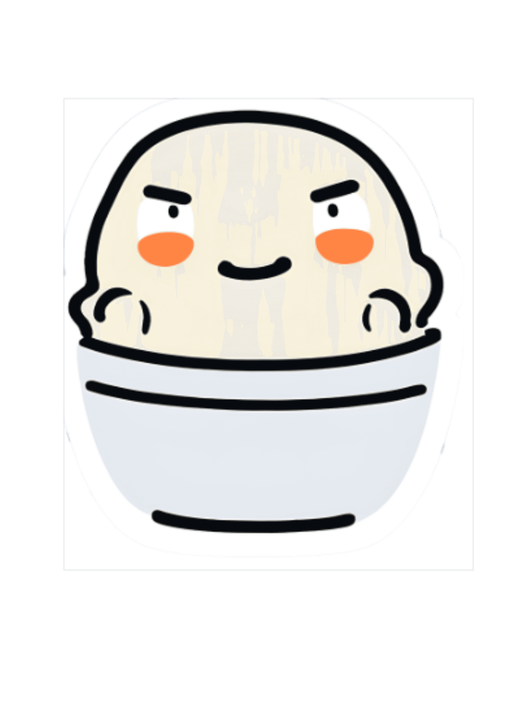 모야
