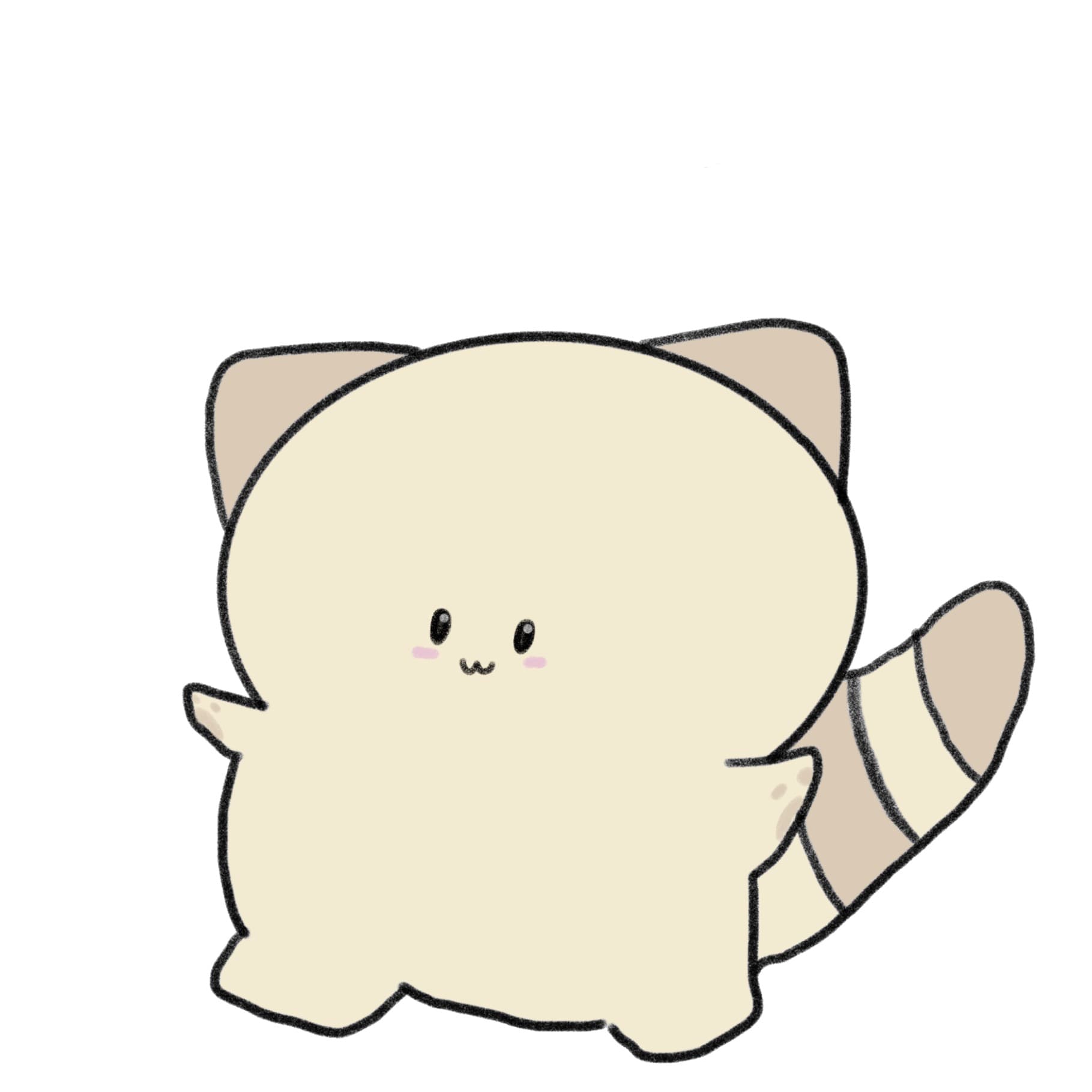 연이
