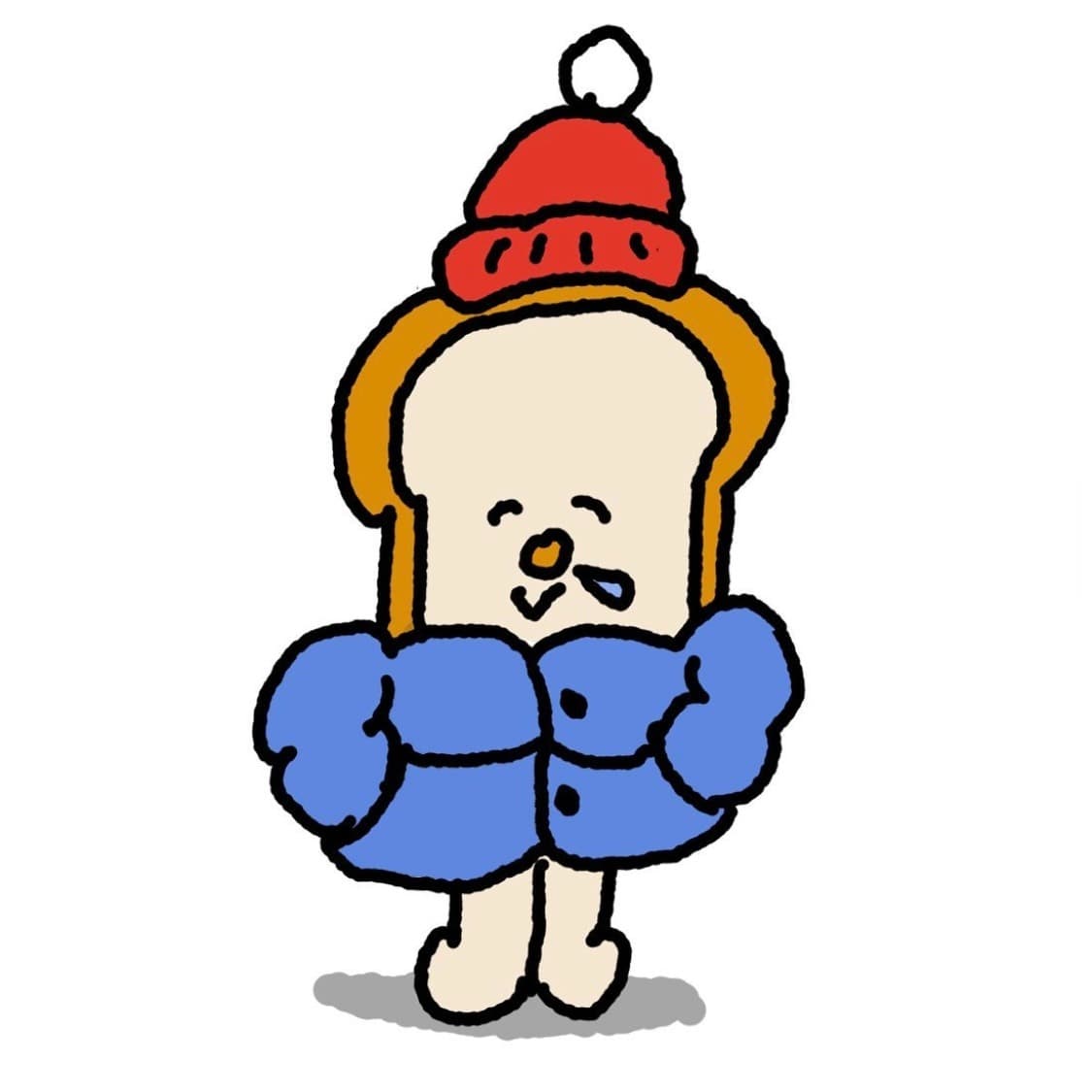 나티