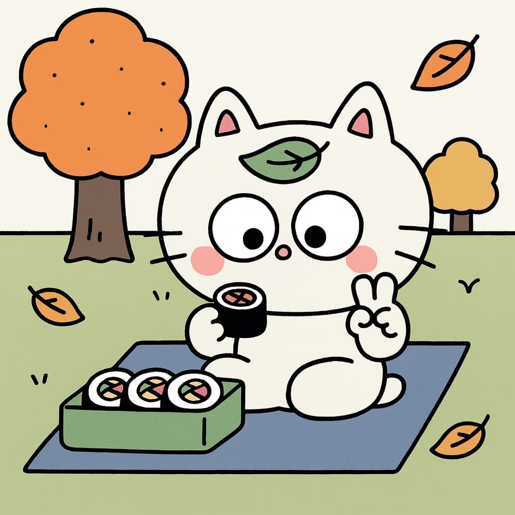 석봉이
