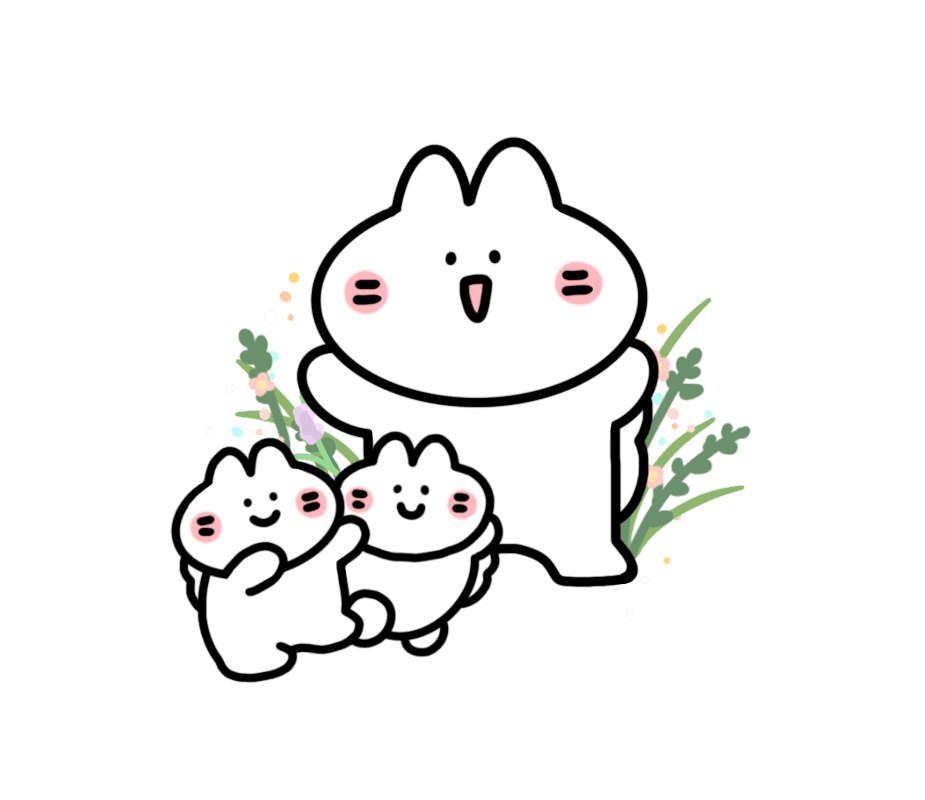 삥꽁이