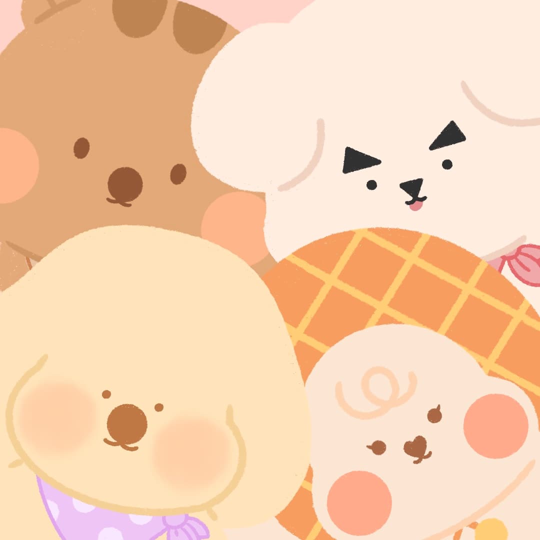 몽2즈