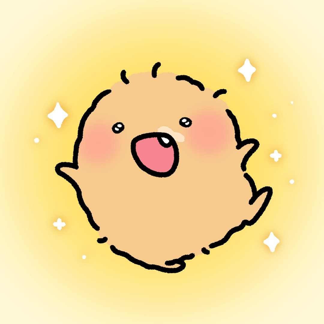 바부감쟈