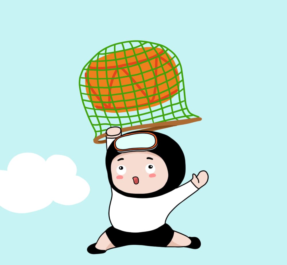 순심이