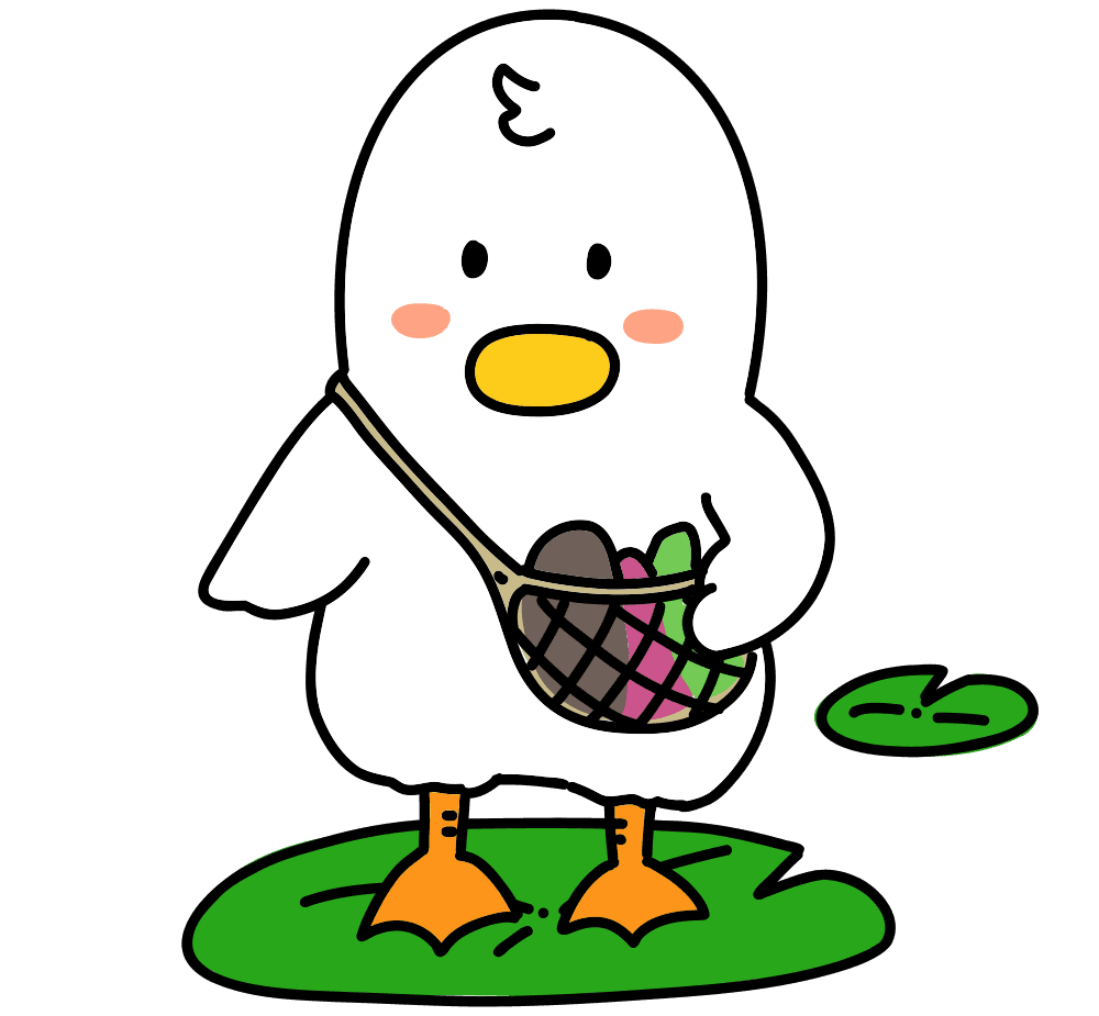 오두리씨