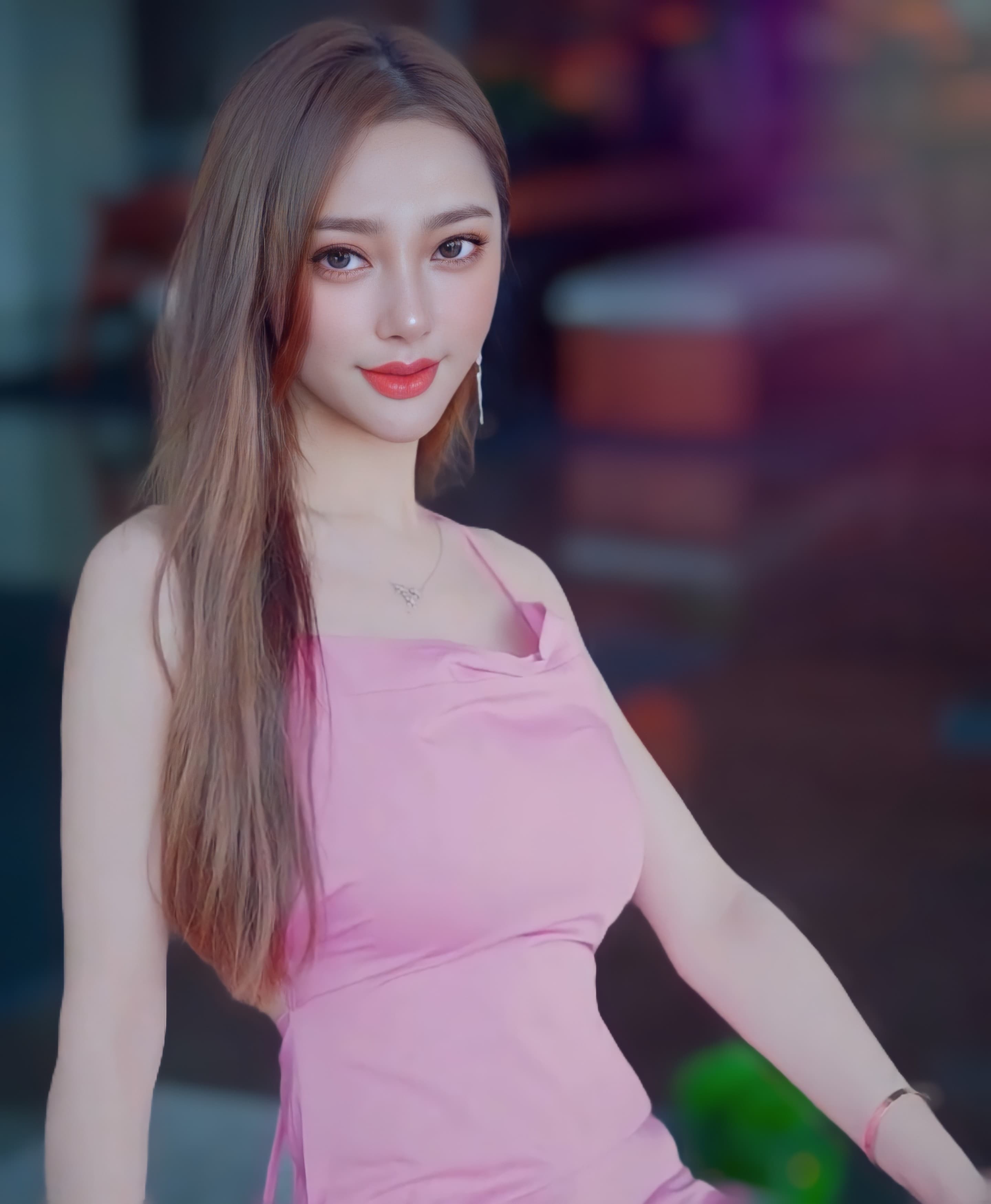 시나