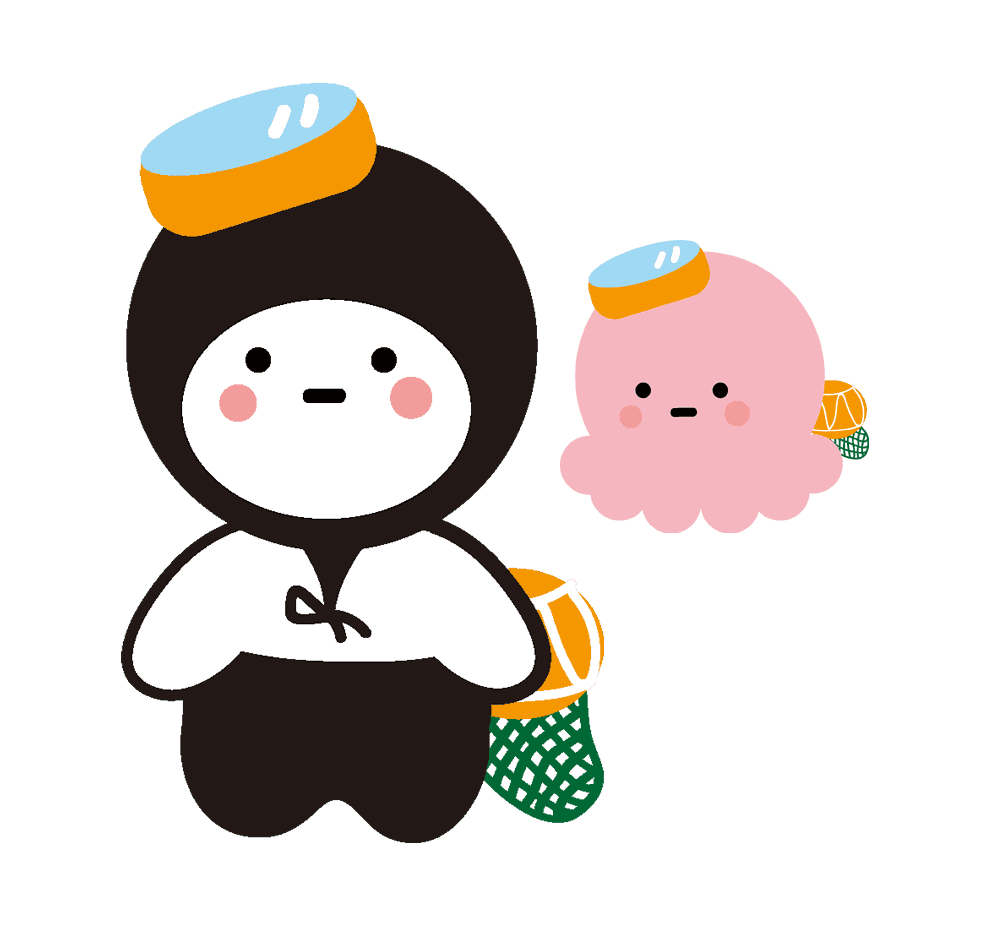 요드레