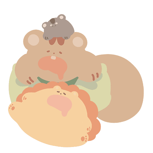 misami