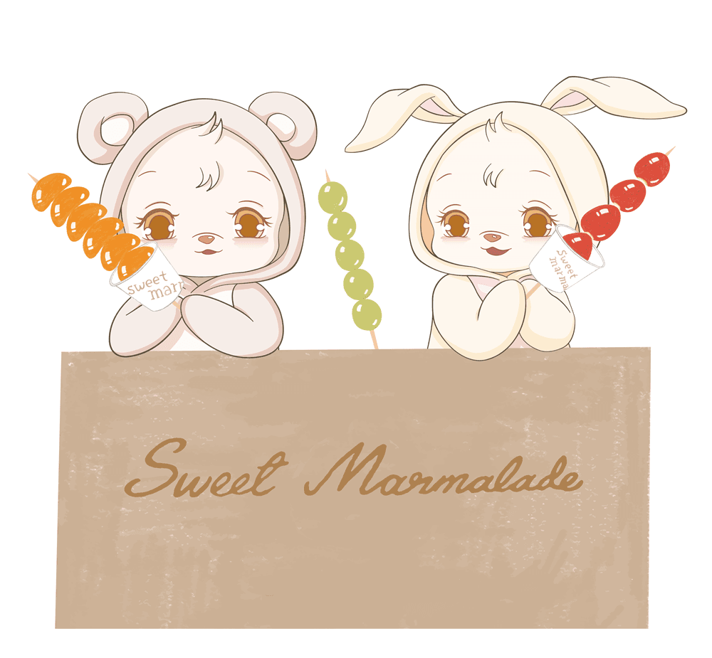 뽀우 , 뽀아